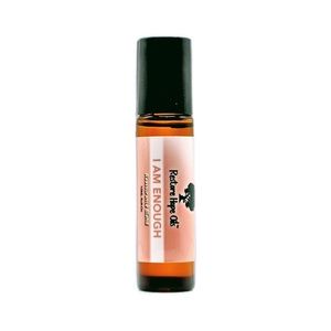 I Am Enough Roll-On (Reassurance Blend) 10ml